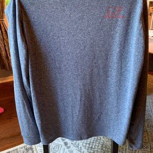 Vineyard Vines Performance shirt
